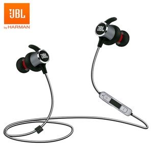 JBL ReflectMini2 ear buds